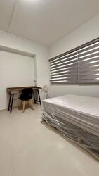 Blk 677 Admiralty Place (Woodlands), HDB 4 Rooms #529827361